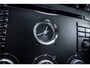 Aston Martin V8 Vantage Roadster 4.3 V8 Sportshift ** Facelift Rear Lights ** Navigatie