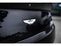 Aston Martin V8 Vantage Roadster 4.3 V8 Sportshift ** Facelift Rear Lights ** Navigatie