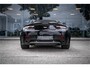 Aston Martin V8 Vantage Roadster 4.3 V8 Sportshift ** Facelift Rear Lights ** Navigatie