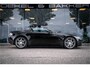 Aston Martin V8 Vantage Roadster 4.3 V8 Sportshift ** Facelift Rear Lights ** Navigatie