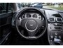 Aston Martin V8 Vantage Roadster 4.3 V8 Sportshift ** Facelift Rear Lights ** Navigatie