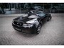 Aston Martin V8 Vantage Roadster 4.3 V8 Sportshift ** Facelift Rear Lights ** Navigatie