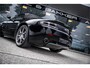 Aston Martin V8 Vantage Roadster 4.3 V8 Sportshift ** Facelift Rear Lights ** Navigatie