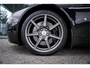 Aston Martin V8 Vantage Roadster 4.3 V8 Sportshift ** Facelift Rear Lights ** Navigatie