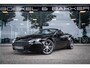 Aston Martin V8 Vantage Roadster 4.3 V8 Sportshift ** Facelift Rear Lights ** Navigatie