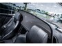 Aston Martin V8 Vantage Roadster 4.3 V8 Sportshift ** Facelift Rear Lights ** Navigatie