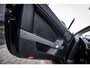 Aston Martin V8 Vantage Roadster 4.3 V8 Sportshift ** Facelift Rear Lights ** Navigatie