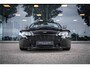 Aston Martin V8 Vantage Roadster 4.3 V8 Sportshift ** Facelift Rear Lights ** Navigatie