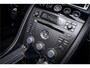 Aston Martin V8 Vantage Roadster 4.3 V8 Sportshift ** Facelift Rear Lights ** Navigatie