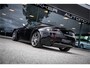 Aston Martin V8 Vantage Roadster 4.3 V8 Sportshift ** Facelift Rear Lights ** Navigatie