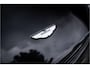 Aston Martin V8 Vantage Roadster 4.3 V8 Sportshift ** Facelift Rear Lights ** Navigatie