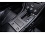 Aston Martin V8 Vantage Roadster 4.3 V8 Sportshift ** Facelift Rear Lights ** Navigatie