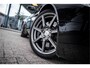 Aston Martin V8 Vantage Roadster 4.3 V8 Sportshift ** Facelift Rear Lights ** Navigatie