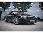 Aston Martin V8 Vantage Roadster 4.3 V8 Sportshift ** Facelift Rear Lights ** Navigatie