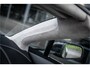 Aston Martin V8 Vantage Roadster 4.3 V8 Sportshift ** Facelift Rear Lights ** Navigatie