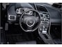 Aston Martin V8 Vantage Roadster 4.3 V8 Sportshift ** Facelift Rear Lights ** Navigatie
