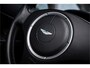 Aston Martin V8 Vantage Roadster 4.3 V8 Sportshift ** Facelift Rear Lights ** Navigatie