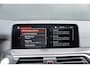 BMW X3 XDrive30e M-Sport Pano Trekhaak ACC H/K 21'' Leder