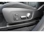 BMW X3 XDrive30e M-Sport Pano Trekhaak ACC H/K 21'' Leder