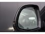 BMW X3 XDrive30e M-Sport Pano Trekhaak ACC H/K 21'' Leder