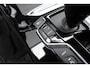 BMW X3 XDrive30e M-Sport Pano Trekhaak ACC H/K 21'' Leder