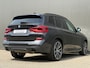 BMW X3 XDrive30e M-Sport Pano Trekhaak ACC H/K 21'' Leder