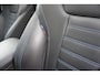 BMW X3 XDrive30e M-Sport Pano Trekhaak ACC H/K 21'' Leder