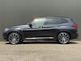 BMW X3 XDrive30e M-Sport Pano Trekhaak ACC H/K 21'' Leder