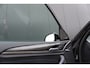 BMW X3 XDrive30e M-Sport Pano Trekhaak ACC H/K 21'' Leder