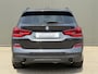 BMW X3 XDrive30e M-Sport Pano Trekhaak ACC H/K 21'' Leder