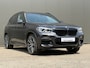 BMW X3 XDrive30e M-Sport Pano Trekhaak ACC H/K 21'' Leder
