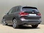 BMW X3 XDrive30e M-Sport Pano Trekhaak ACC H/K 21'' Leder