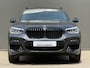 BMW X3 XDrive30e M-Sport Pano Trekhaak ACC H/K 21'' Leder