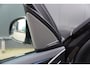 BMW X3 XDrive30e M-Sport Pano Trekhaak ACC H/K 21'' Leder