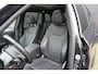 BMW X3 XDrive30e M-Sport Pano Trekhaak ACC H/K 21'' Leder