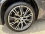 BMW X3 XDrive30e M-Sport Pano Trekhaak ACC H/K 21'' Leder