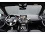 BMW X3 XDrive30e M-Sport Pano Trekhaak ACC H/K 21'' Leder