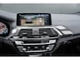 BMW X3 XDrive30e M-Sport Pano Trekhaak ACC H/K 21'' Leder