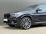 BMW X3 XDrive30e M-Sport Pano Trekhaak ACC H/K 21'' Leder
