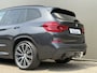 BMW X3 XDrive30e M-Sport Pano Trekhaak ACC H/K 21'' Leder