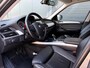 BMW X5 XDrive35i High Executive 7 Persoons