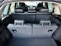 BMW X5 XDrive35i High Executive 7 Persoons