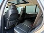 BMW X5 XDrive35i High Executive 7 Persoons