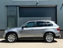 BMW X5 XDrive35i High Executive 7 Persoons