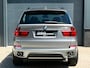 BMW X5 XDrive35i High Executive 7 Persoons