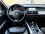 BMW X5 XDrive35i High Executive 7 Persoons