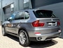 BMW X5 XDrive35i High Executive 7 Persoons