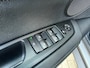 BMW X5 XDrive35i High Executive 7 Persoons