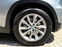 BMW X5 XDrive35i High Executive 7 Persoons