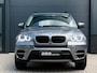 BMW X5 XDrive35i High Executive 7 Persoons